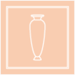 3D hatású matricák