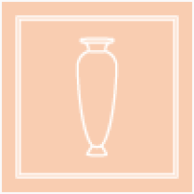 3D hatású matricák