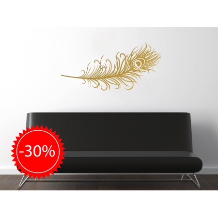 Prémium matrica: Pávatoll