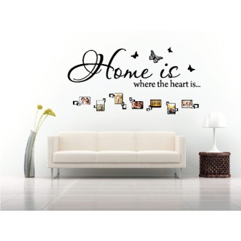 Memories - "Legszebb Emlékek"