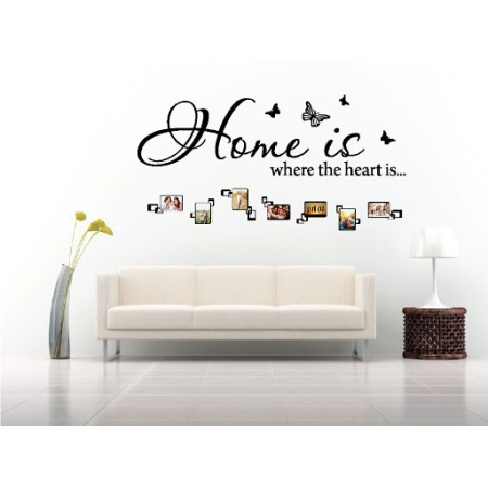 Memories - "Legszebb Emlékek"