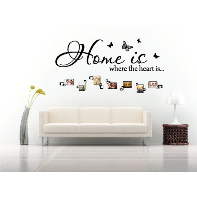 Memories - "Legszebb Emlékek"