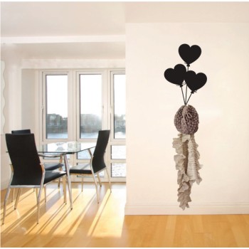 Fogas falmatrica - Lufik