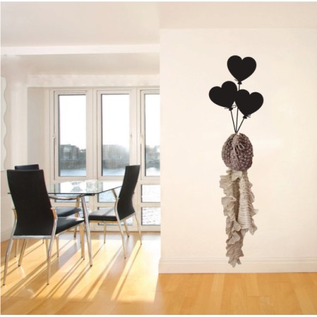 Fogas falmatrica - Lufik