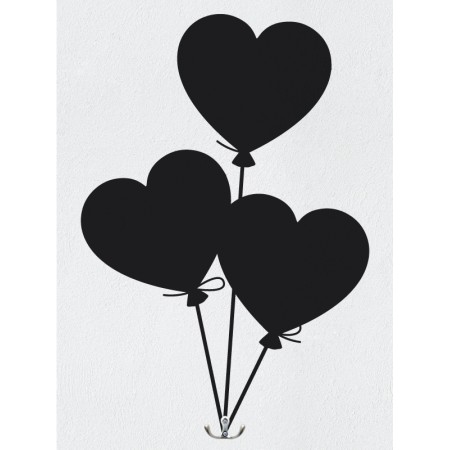 Fogas falmatrica - Lufik