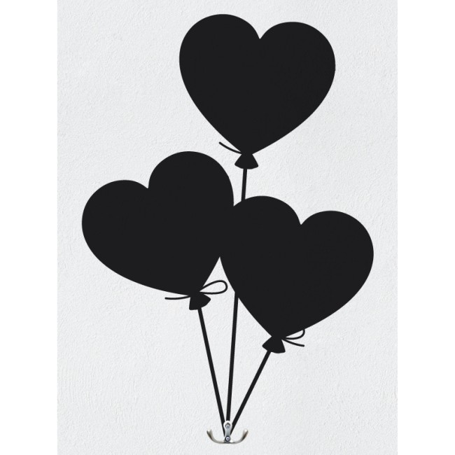 Fogas falmatrica - Lufik