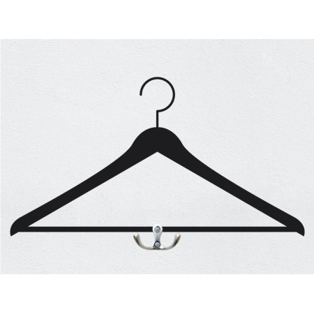 Fogas falmatrica - Vállfa