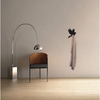 Fogas falmatrica - Galamb