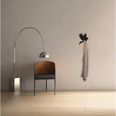 Fogas falmatrica - Galamb