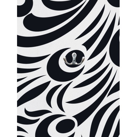 Fogas falmatrica - Páva