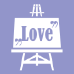 Személyre szabható vászonképek