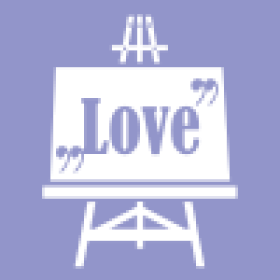 Személyre szabható vászonképek