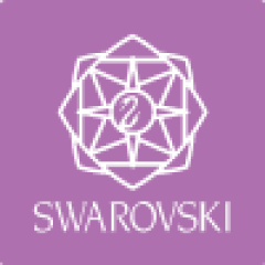 Swarovski falmatricák