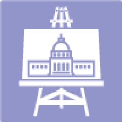 Turisztikai látványosságok