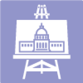 Turisztikai látványosságok