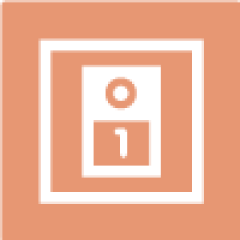 Konnektor és kapcsoló matricák