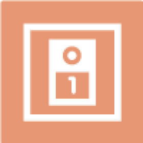 Konnektor és kapcsoló matricák