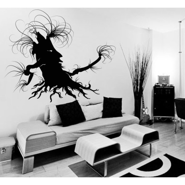 Fatörzs - Falmatrica / Faltetoválás -