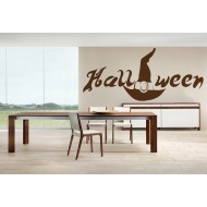 Halloween - a legfélelmetesebb éjszaka