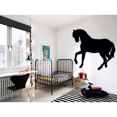 Paripa - Falmatrica / Faltetoválás