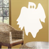 Fantom - Falmatrica / Faltetoválás -