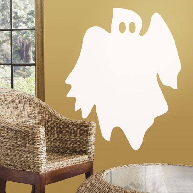 Fantom - Falmatrica / Faltetoválás -