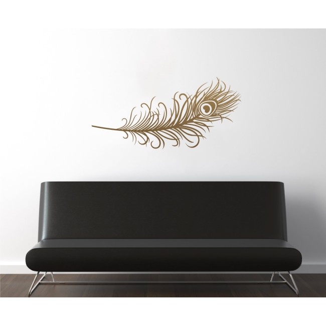 Prémium matrica: Pávatoll