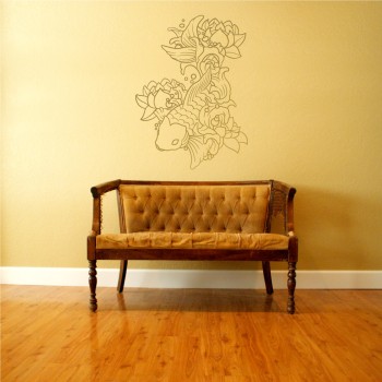 Prémium matrica: Aranyhal