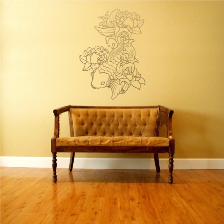 Prémium matrica: Aranyhal