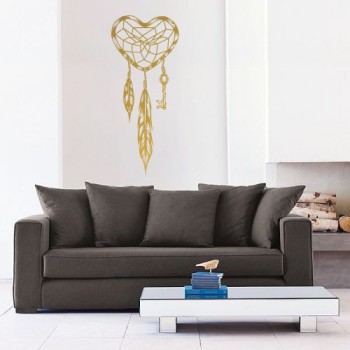 Prémium matrica: Álomcsapda