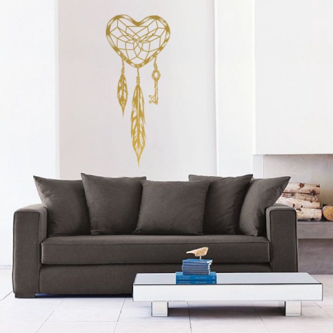 Prémium matrica: Álomcsapda