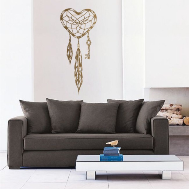 Prémium matrica: Álomcsapda