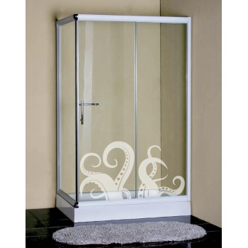 Üvegfólia - Polipok