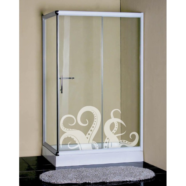 Üvegfólia - Polipok