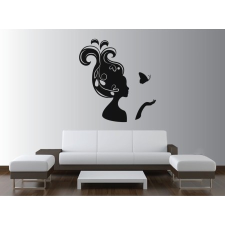 Konty - Falmatrica / Faltetoválás