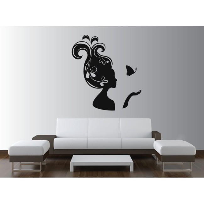 Konty - Falmatrica / Faltetoválás