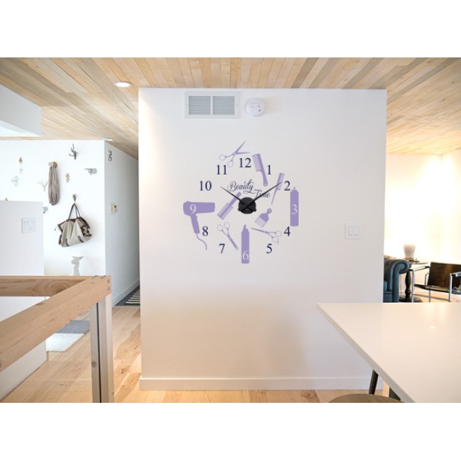 Beauty Time + Falióra (MultiColor)