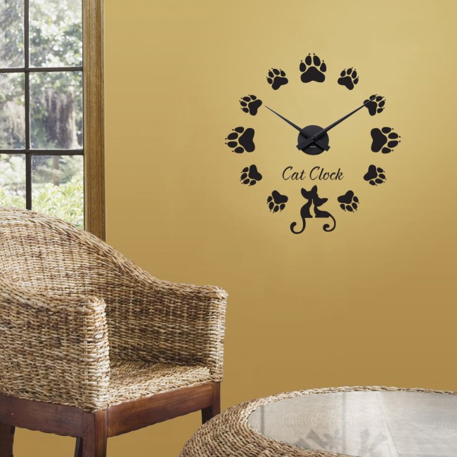 Cicamancs  + Falióra 