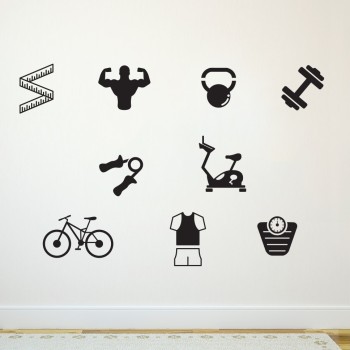 Élj egészségesen!