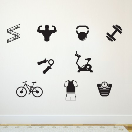 Élj egészségesen!