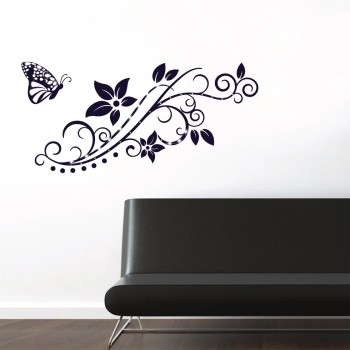 Ragyogó tavasz + Swarovski kristályok