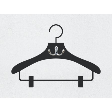 Fogas falmatrica - Vállfák