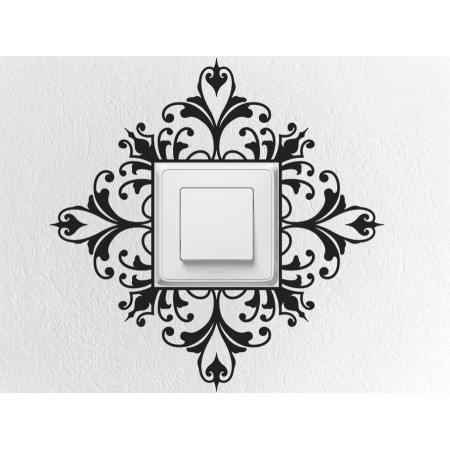 Konnektor matrica csomag - Reneszánsz