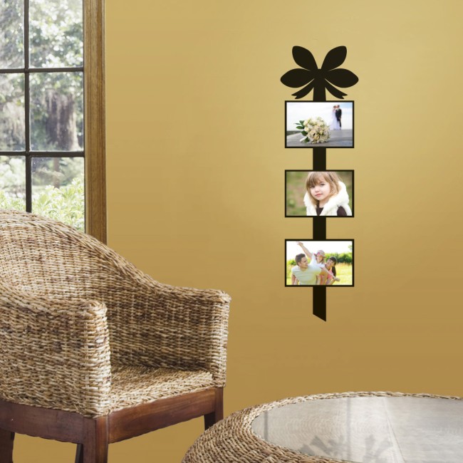 Masni - Falmatrica / Faltetoválás