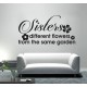 Sisters