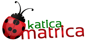 KaticaMatrica.hu - Minőségi falmatrica és vászonkép webáruház és online bolt.