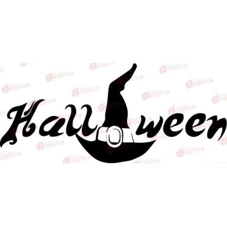 Halloween - a legfélelmetesebb éjszaka