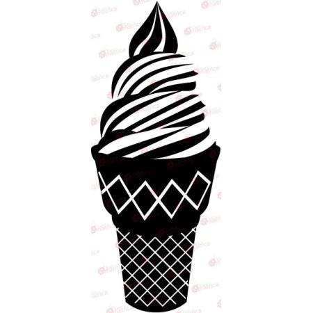 Fagyi - Falmatrica / Faltetoválás -