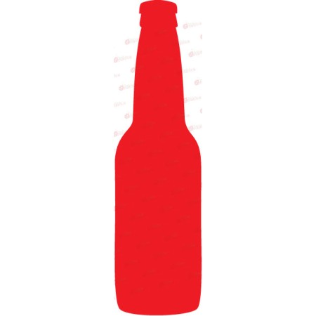 Üveg - Falmatrica / Faltetoválás