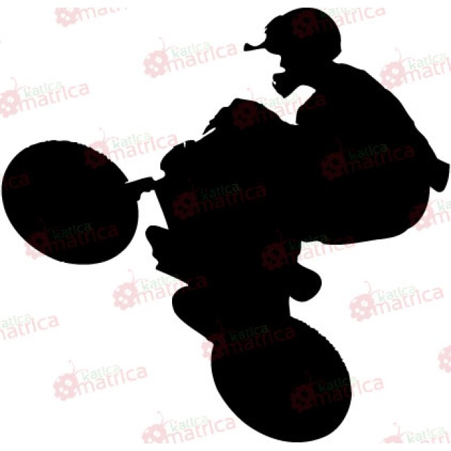 Extrém bicaj - Falmatrica / Faltetoválás